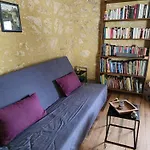 Cosy Au Calme En Dordogne Chez Les Couz'hôtes Du Périgord *