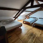 Cosy Au Calme En Dordogne Chez Les Couz'hôtes Du Périgord Casa vacanze Couze-et-Saint-Front