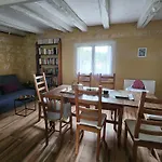 Cosy Au Calme En Dordogne Chez Les Couz'hôtes Du Périgord * Couze-et-Saint-Front