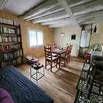Casa vacanze Cosy Au Calme En Dordogne Chez Les Couz'hôtes Du Périgord Couze-et-Saint-Front