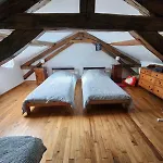 Cosy Au Calme En Dordogne Chez Les Couz'hôtes Du Périgord * Couze-et-Saint-Front