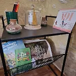 Casa vacanze Cosy Au Calme En Dordogne Chez Les Couz'hôtes Du Périgord Couze-et-Saint-Front