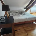 Cosy Au Calme En Dordogne Chez Les Couz'hôtes Du Périgord * Couze-et-Saint-Front