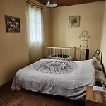 Casa vacanze Cosy Au Calme En Dordogne Chez Les Couz'hôtes Du Périgord