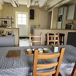 Cosy Au Calme En Dordogne Chez Les Couz'hôtes Du Périgord