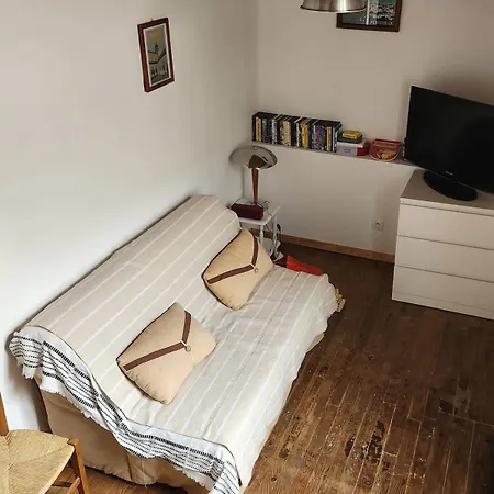Cosy Au Calme En Dordogne Chez Les Couz'hotes Du Perigord * Couze-et-Saint-Front
