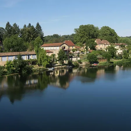 Cosy Au Calme En Dordogne Chez Les Couz'hôtes Du Périgord *