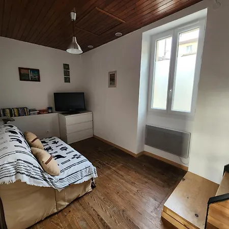 Cosy Au Calme En Dordogne Chez Les Couz'hotes Du Perigord * Couze-et-Saint-Front