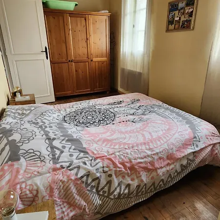 En Dordogne Chez Les Couz 'hotes Du Perigord Casa vacanze Couze-et-Saint-Front