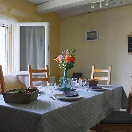 Cosy Au Calme En Dordogne Chez Les Couz'hotes Du Perigord Semesterbostad