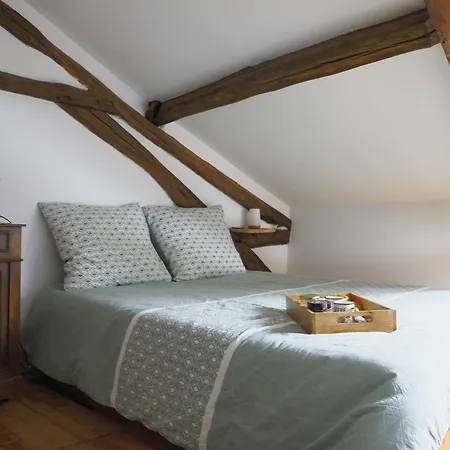 Cosy Au Calme En Dordogne Chez Les Couz'hotes Du Perigord *