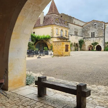 Cosy Au Calme En Dordogne Chez Les Couz'hotes Du Perigord