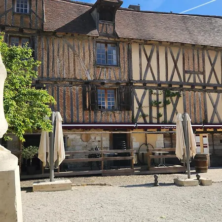 Cosy Au Calme En Dordogne Chez Les Couz'hotes Du Perigord *