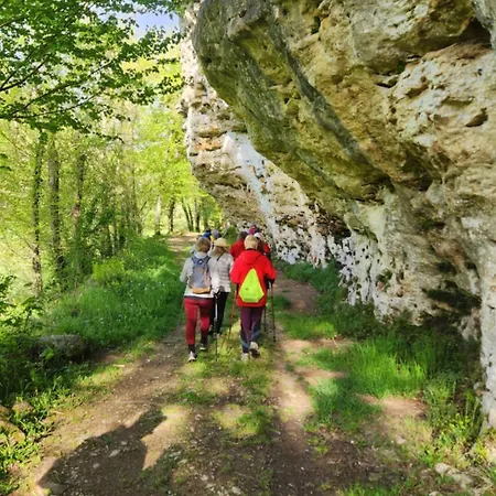 Cosy Au Calme En Dordogne Chez Les Couz'hotes Du Perigord *