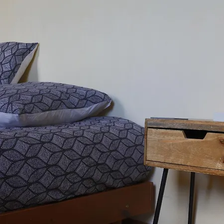 Cosy Au Calme En Dordogne Chez Les Couz'hotes Du Perigord