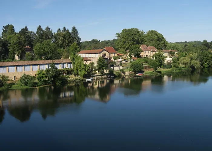 Cosy Au Calme En Dordogne Chez Les Couz'hotes Du Perigord *